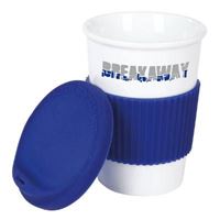 MUG DA 320 ML